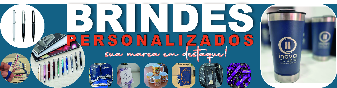 brindes