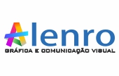Impressos Gráficos e Comunicação Visual