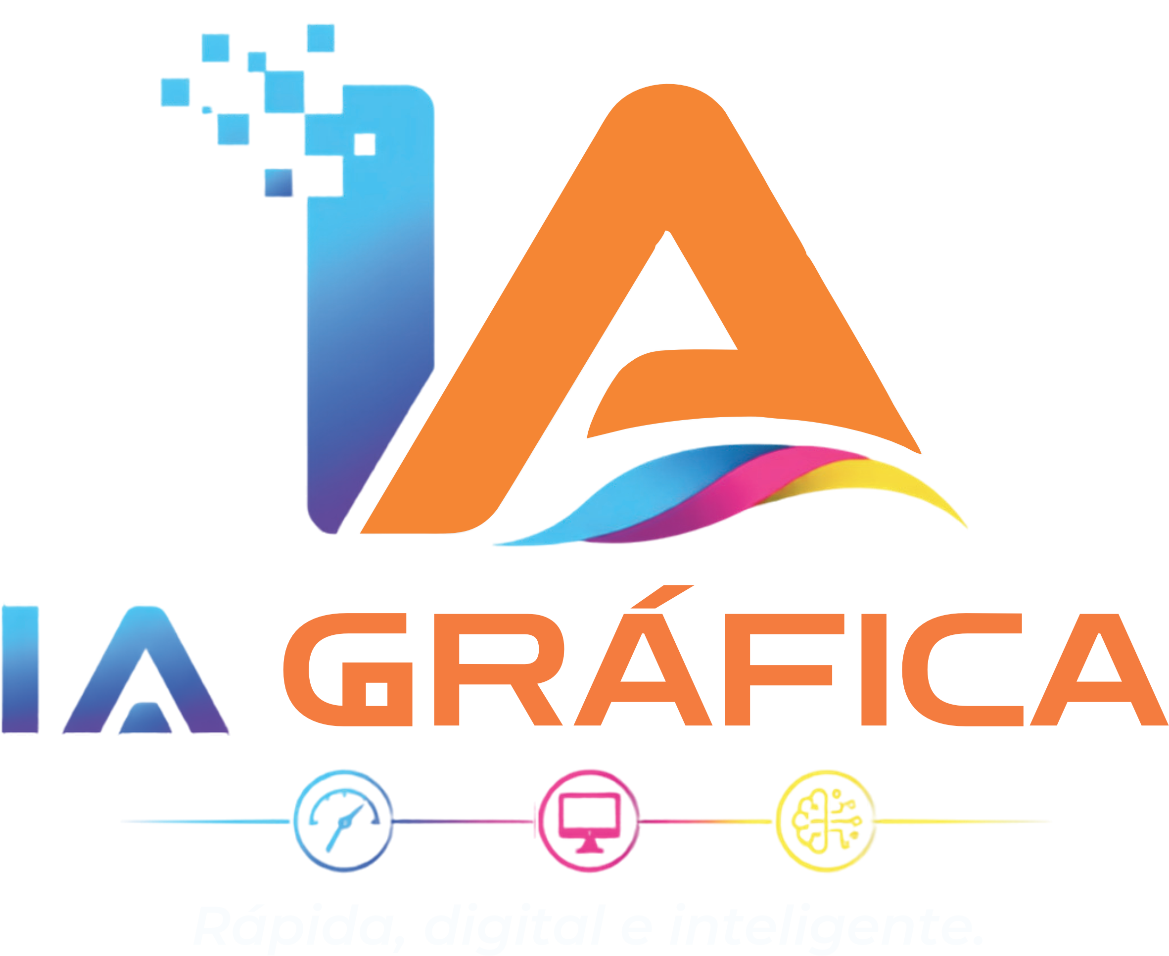 iagraficarapida