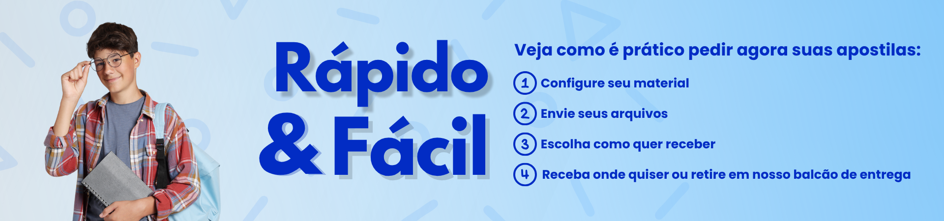 BANNER PRINCIPAL celular