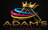 Fábrica Adams – Impressão Digital, Comunicação Visual e Personalizados