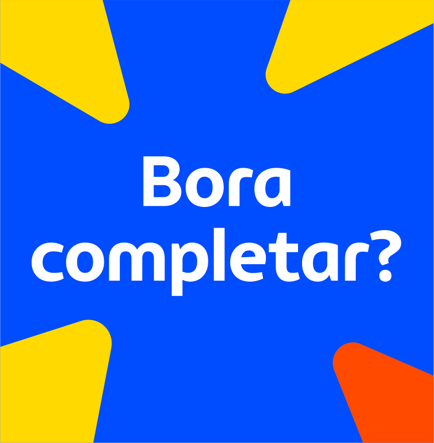 Placa Ponta de Ilha Bora Completar?