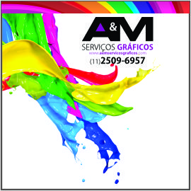 logo da lateral