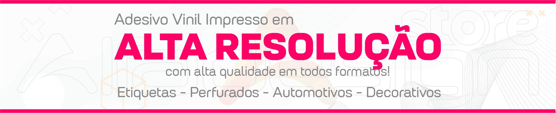 ADESIVOS