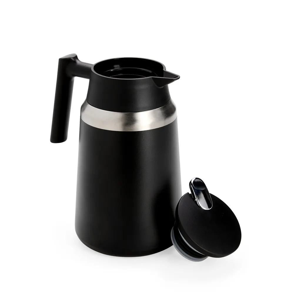 Garrafa Térmica 1,5L 19033