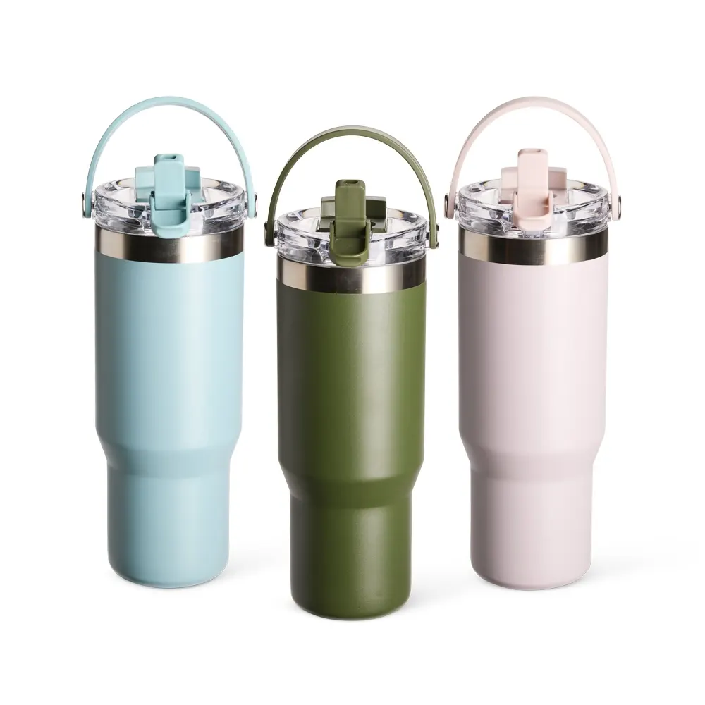 Copo Térmico 900ml 18969