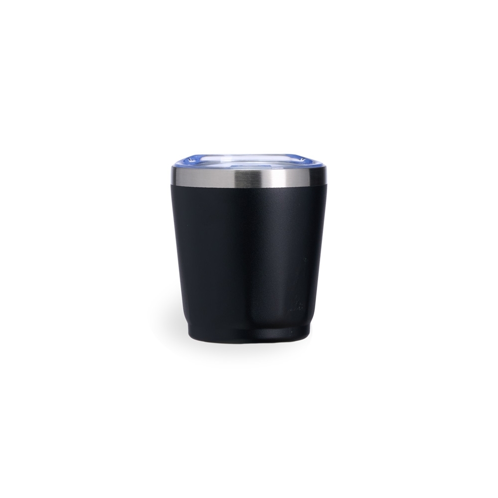 Copo Térmico 200ml 08138