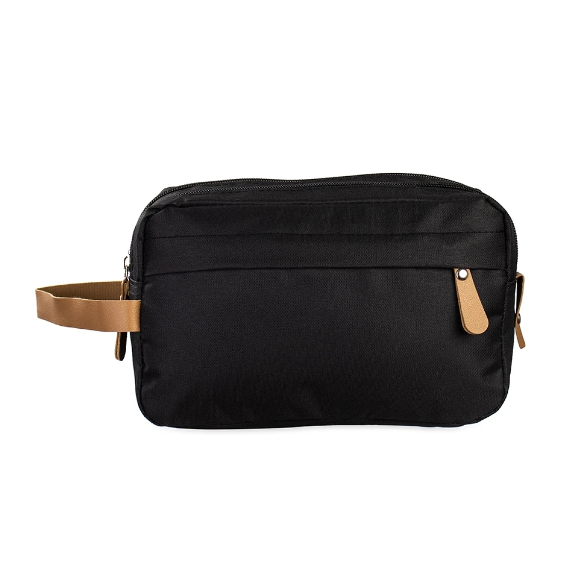 Nécessaire Poliéster