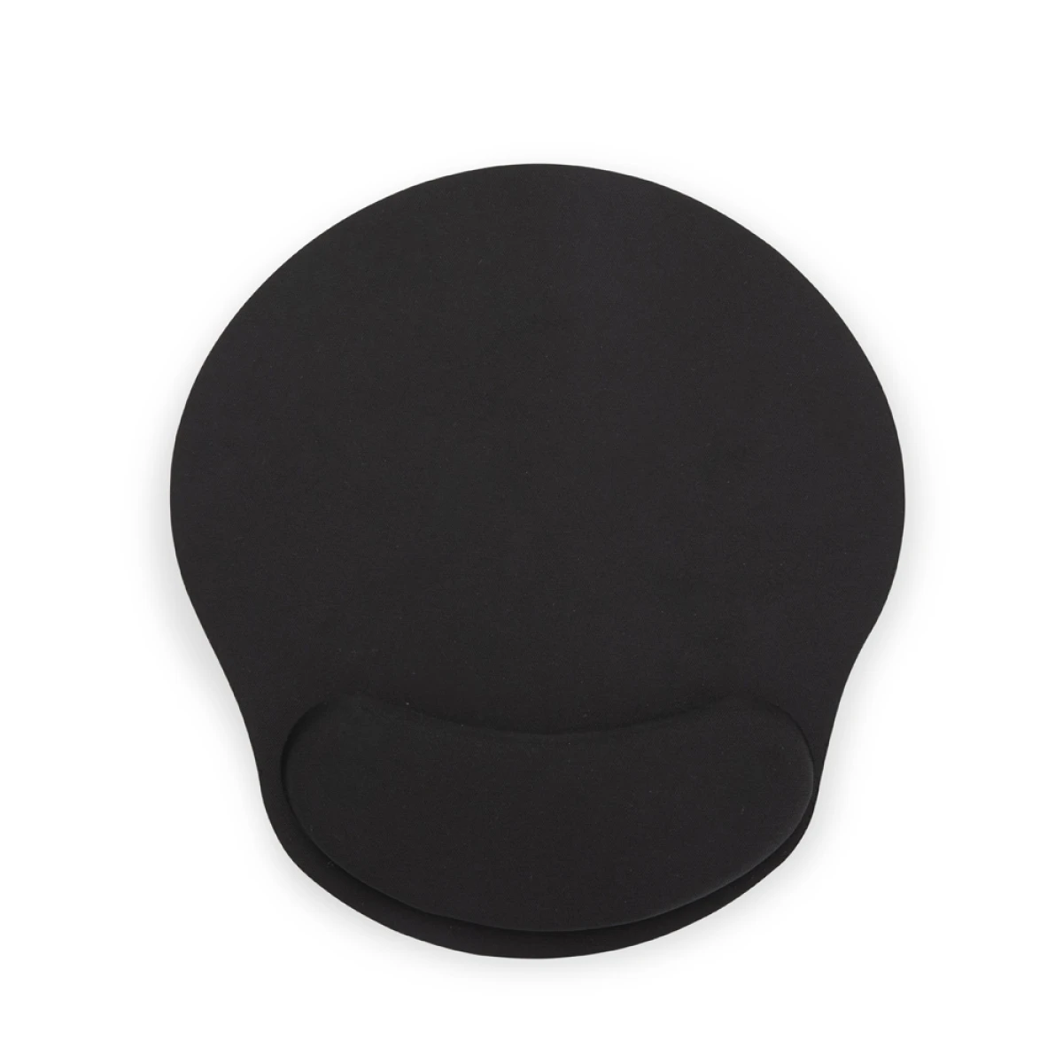 Mouse Pad Ergonômico