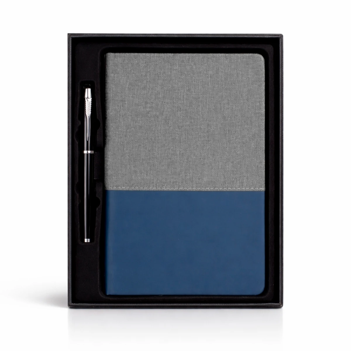 Kit Executivo 2 Peças