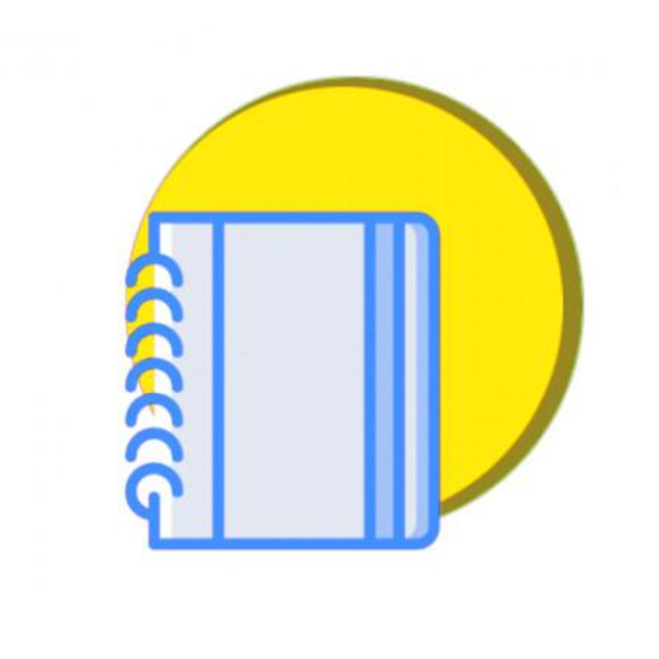 Impressão de apostilas melhor qualidade