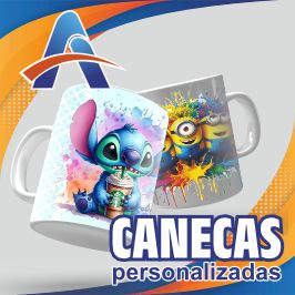 CANECAS