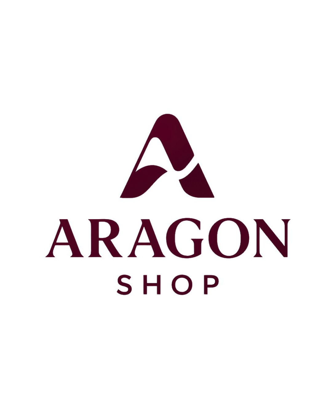 Aragon Shop