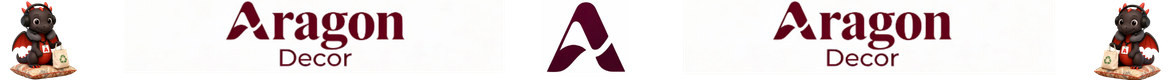 Aragon Decor