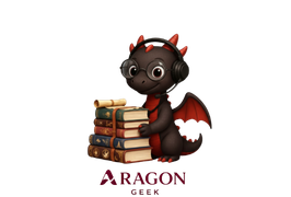 Aragon Geek