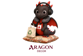 Aragon Decor