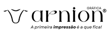 Gráfica Arnion®