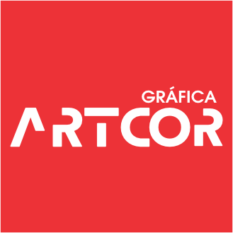 Gráfica ArtCor