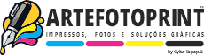 ArteFotoPrint – Gráfica Rápida em Porto Alegre | Impressos, Fotos e Soluções Gráficas