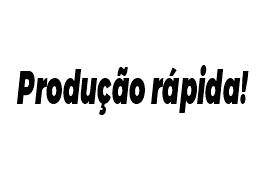 Mini Banner Topo 1