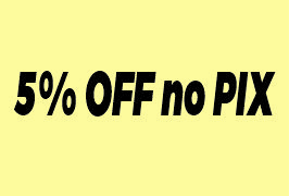 Mini Banner Topo 2