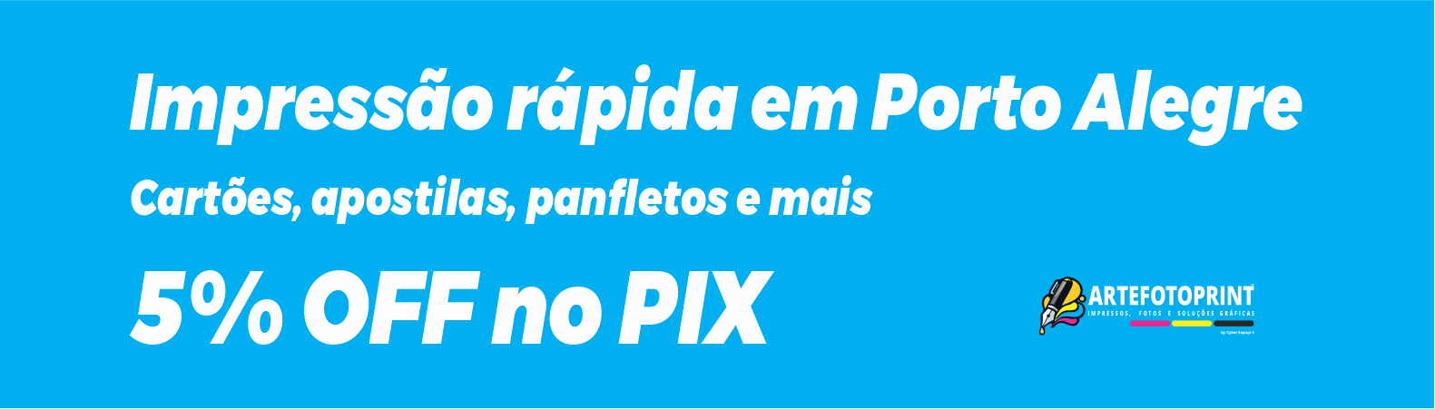 banner inicial