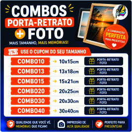 combos