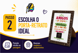 passo 2