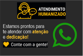 mini baixo 03
