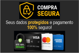 mini baixo 02