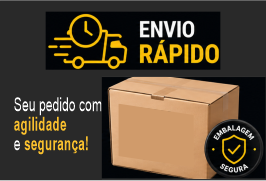 mini baixo 01