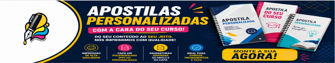 Apostilas
