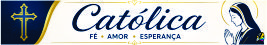 mini banner topo 02