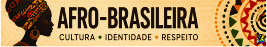 mini banner topo 01