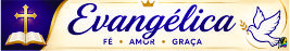 mini banner topo 03