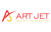 Art Jet Solução em Impressões