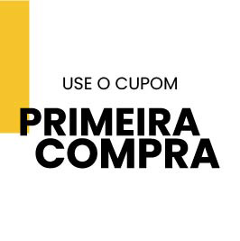 primeira compra