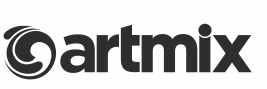 Artmix gráfica digital