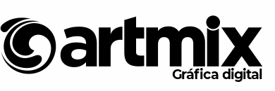 Artmix gráfica digital