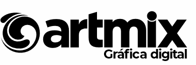 Artmix gráfica digital