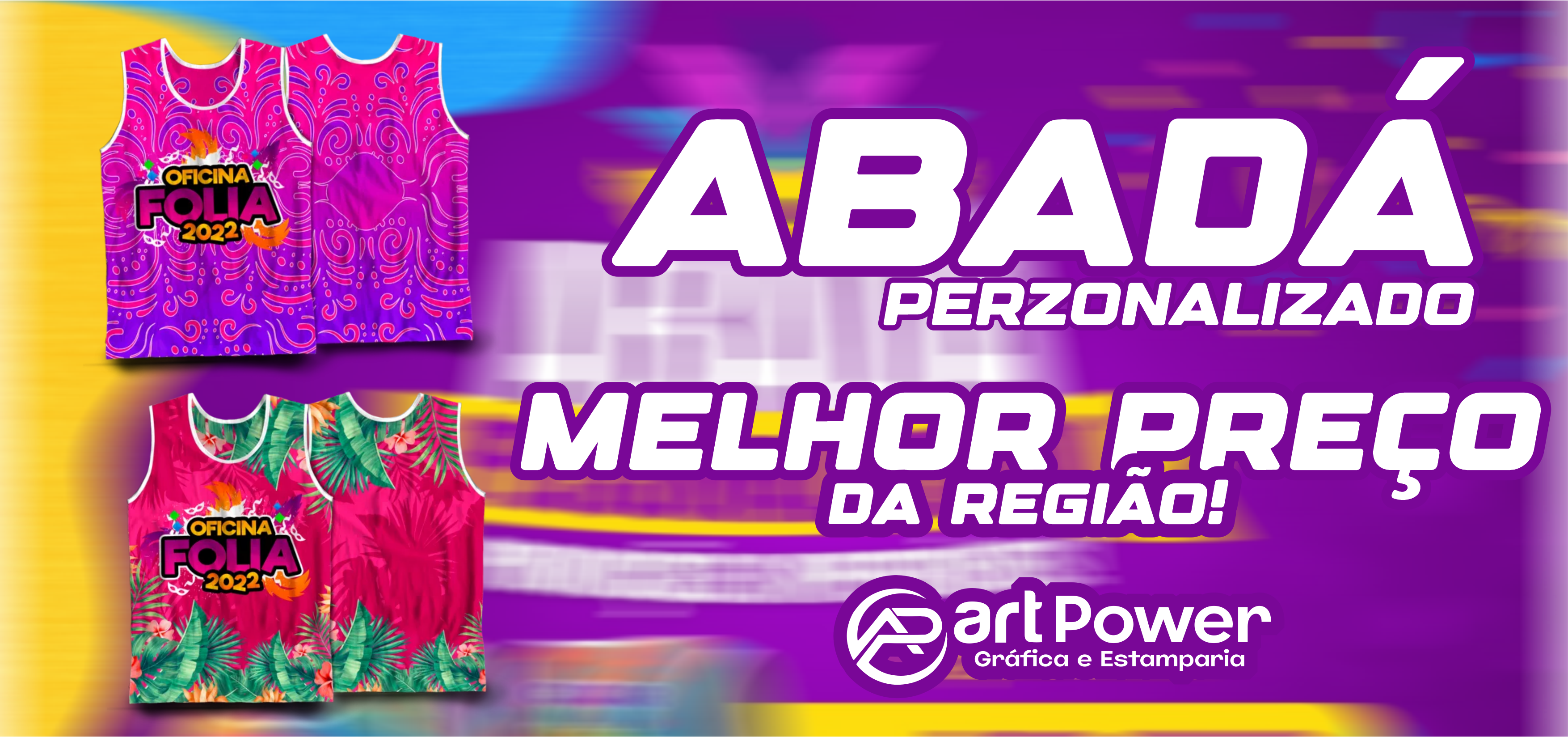 ABADA