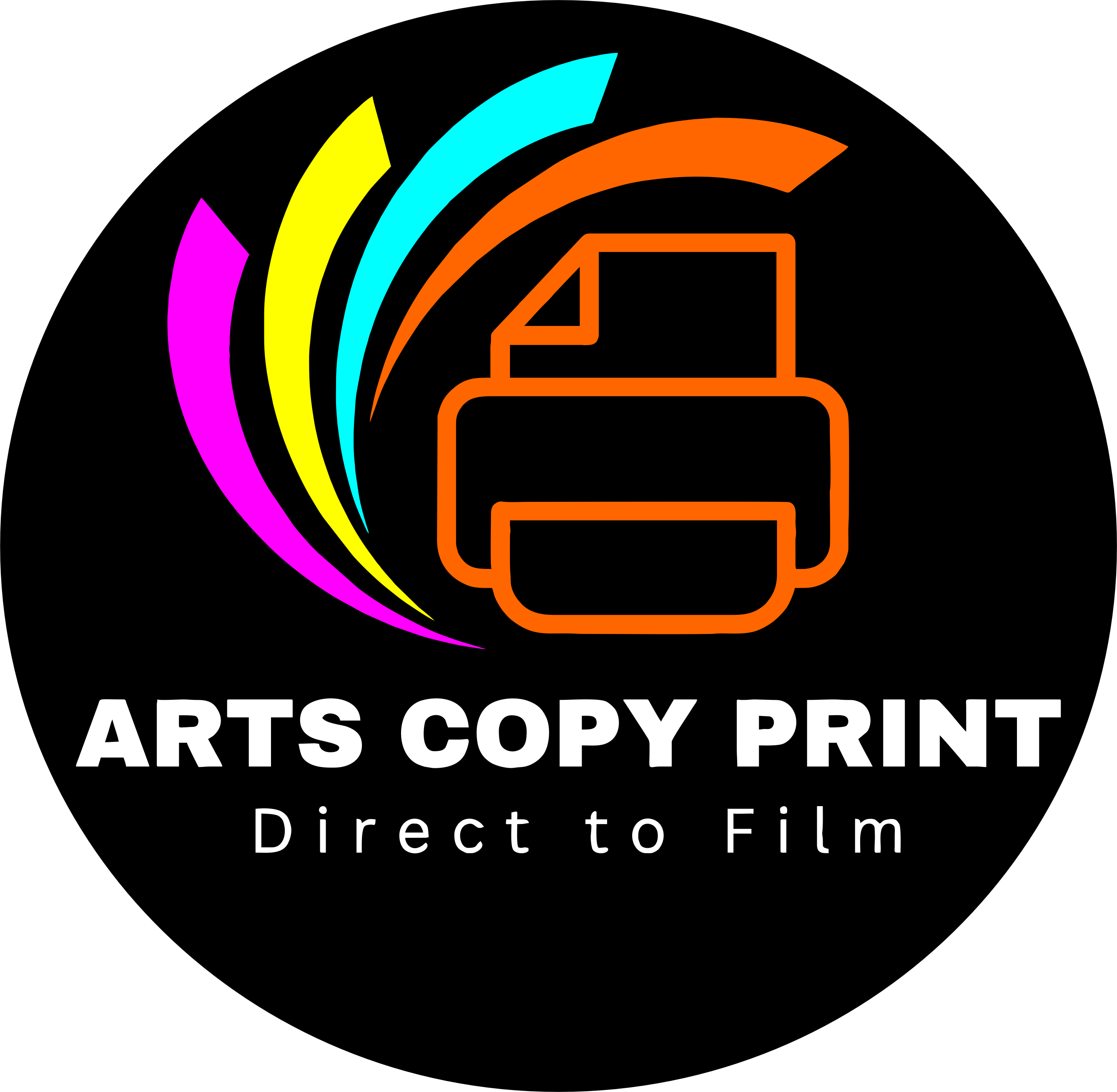 Estamparia digital \"DTF\" (Têxtil e UV) , Personalização de camisetas , confecção e gráfica.