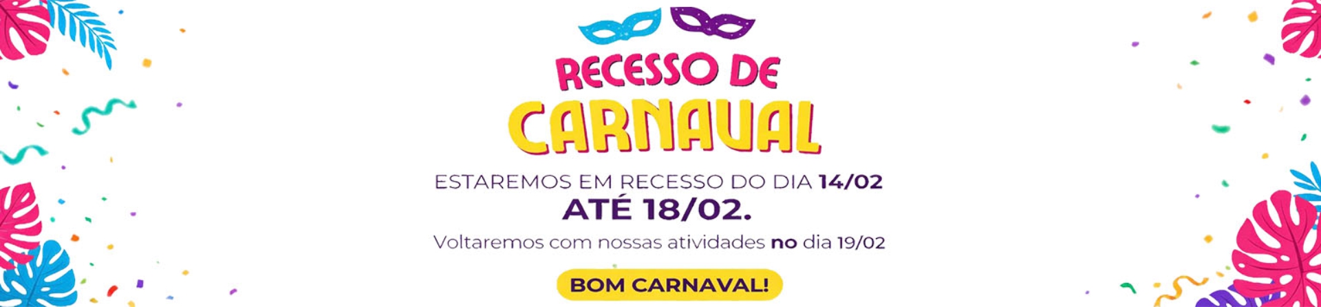 Carnaval