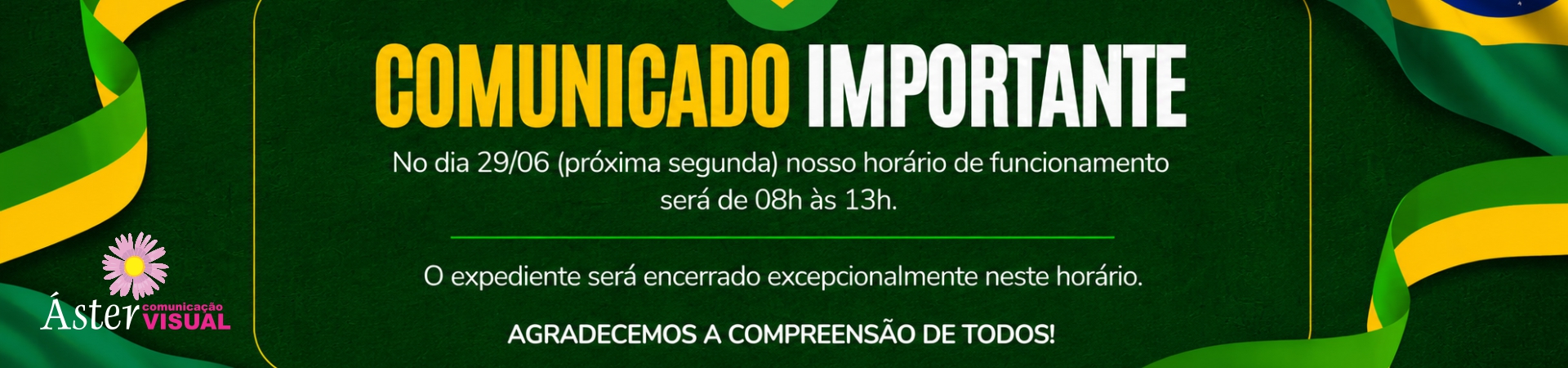 Jogo Brasil 29.06.26