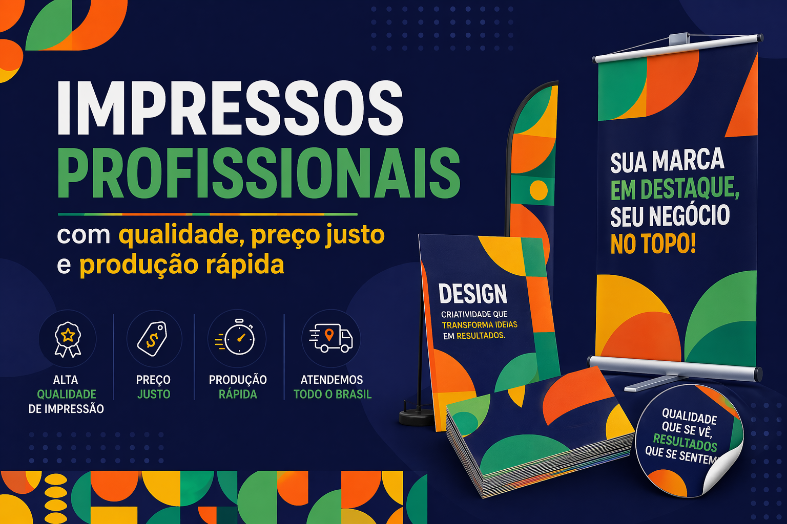 Materiais
