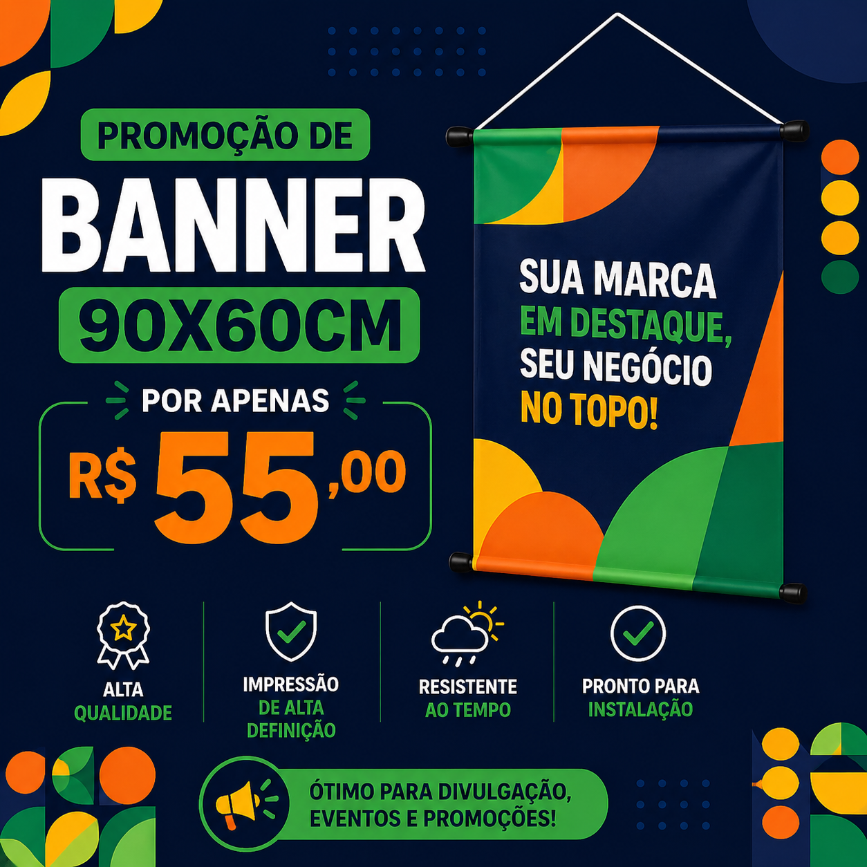 Pomoção 01