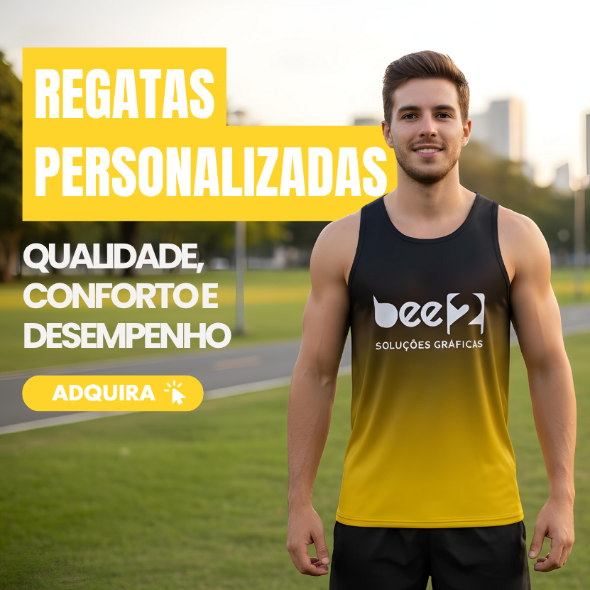 regatas