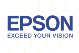 epson