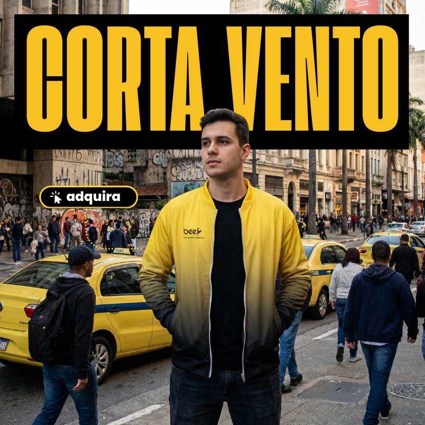 corta vento 2