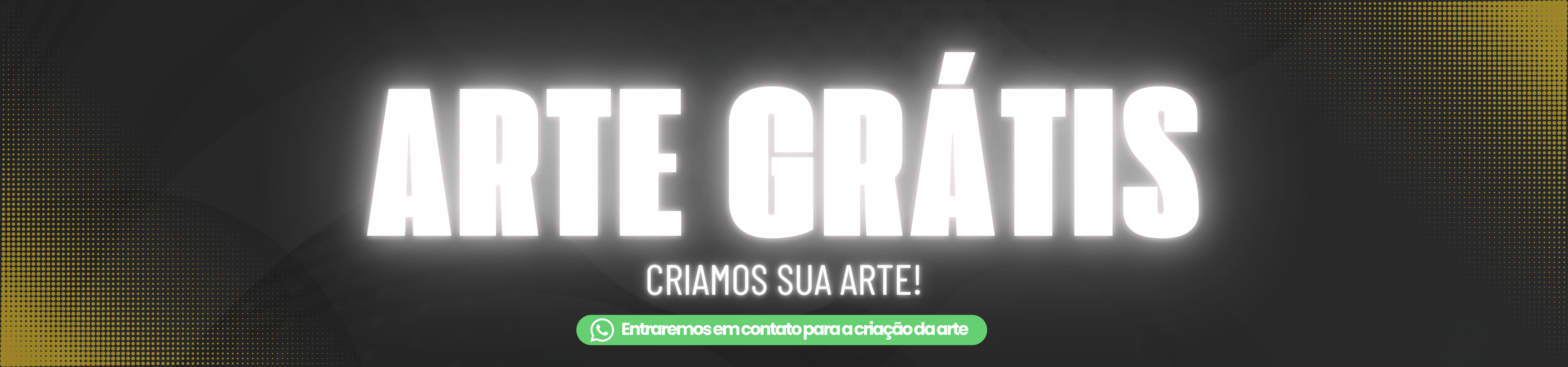 arte grátis